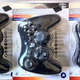 Illustration for article titled Did You Win One of Three Pro Elite Wireless Controllers?